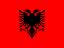 Albania