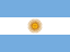 Argentina flag