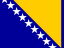 Bosnia And Herzegovina