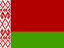 Belarus flag