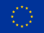 Europe flag