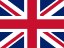 United Kingdom