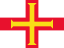 Guernsey