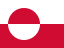 Greenland