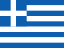 Greece flag