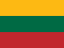 Lithuania flag