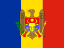 Moldova