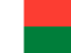Madagascar