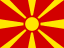 Macedonia