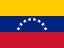 Venezuela flag