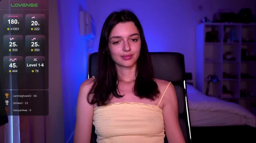 0_perfect_imperfection_0