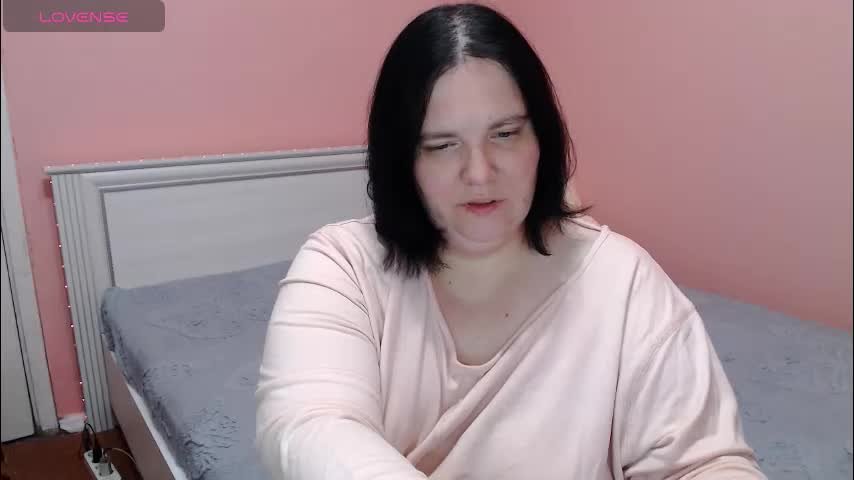 _alexandra_ray_