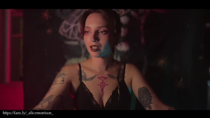 _alicemorrison_