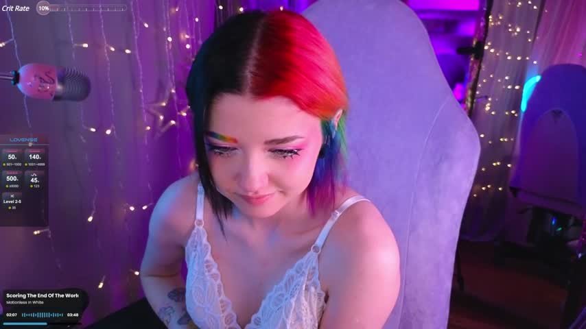 _biscuitty