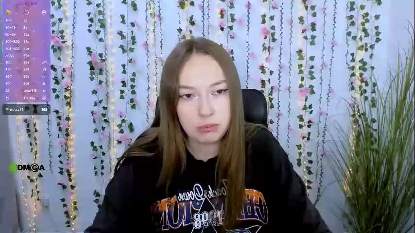 _creamy_queen