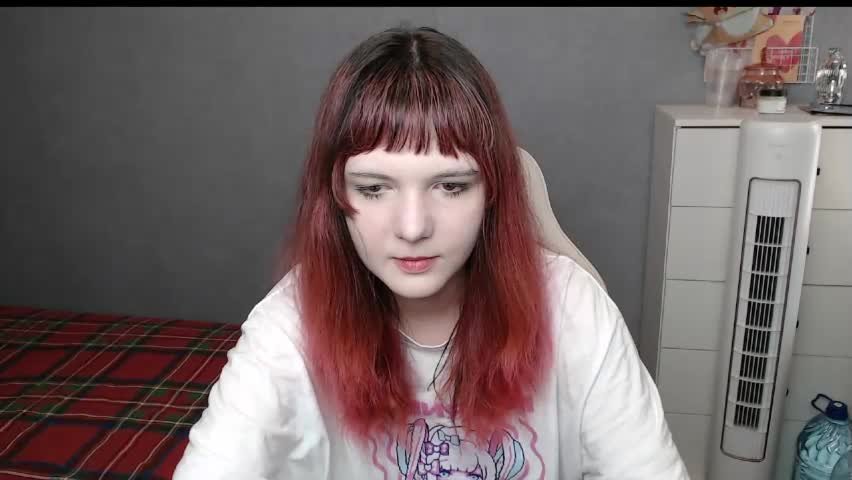 _lucy_666