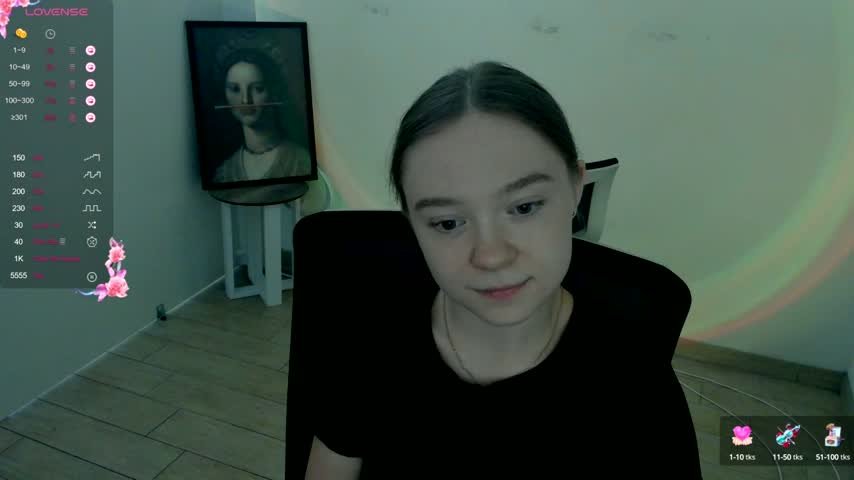 _margoqueen_