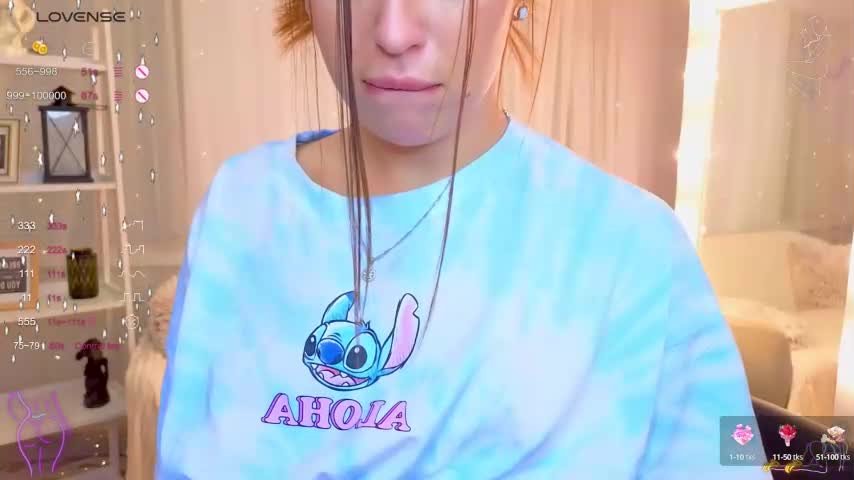 _mila__aa