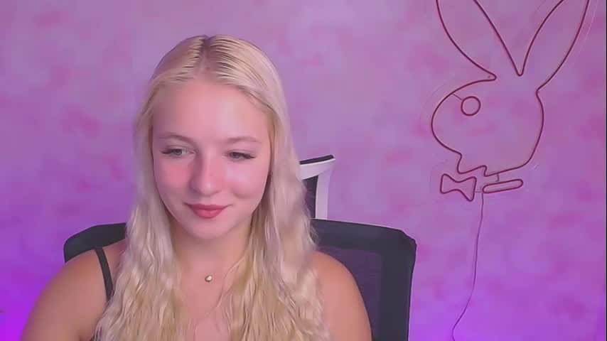 _mila_la_