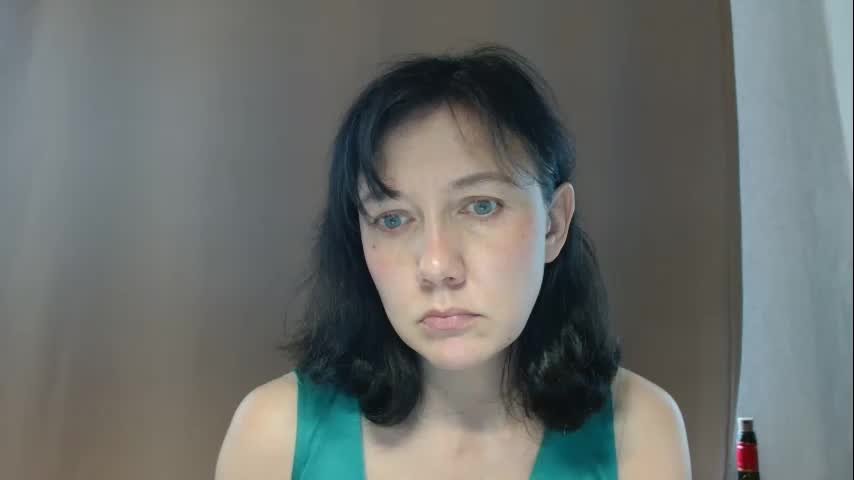 _millastar_