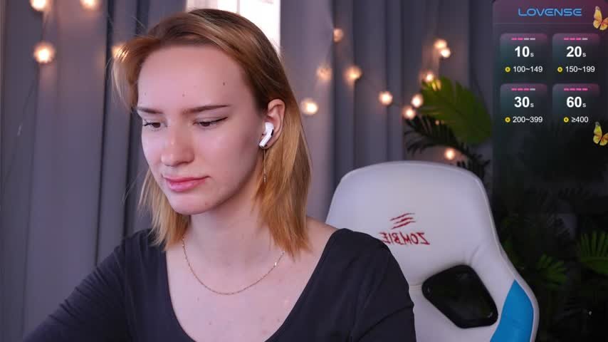 _ramona__