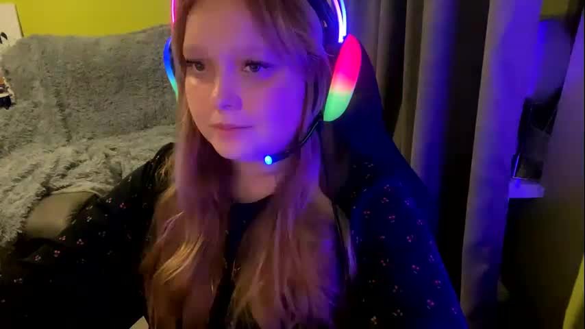 _sofia_adam_