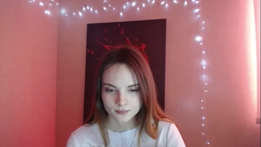 a_ariella_