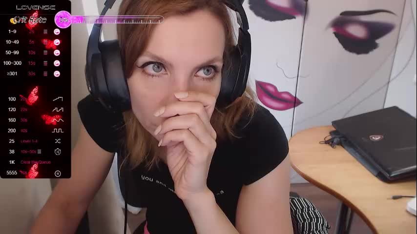 aamazingjoi