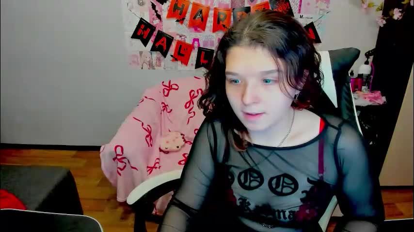 acid_kate
