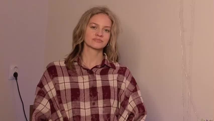 adahunnewell