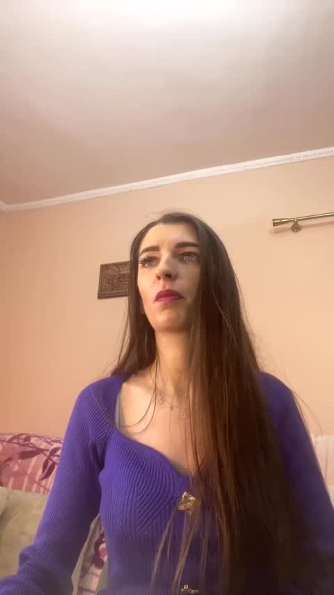 addicted_to_you1