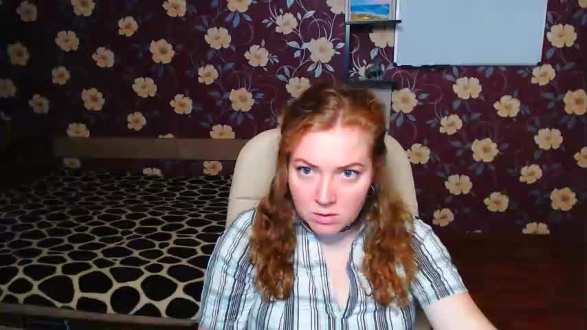 adel_redhead_