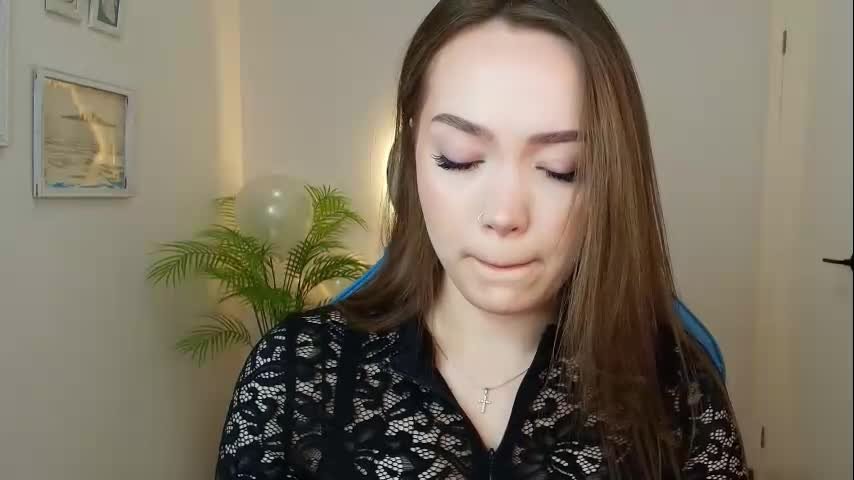 ai__girl