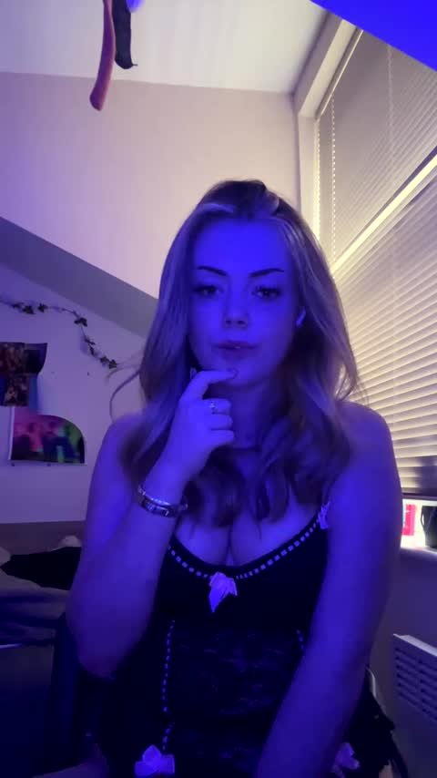 aimsbunny