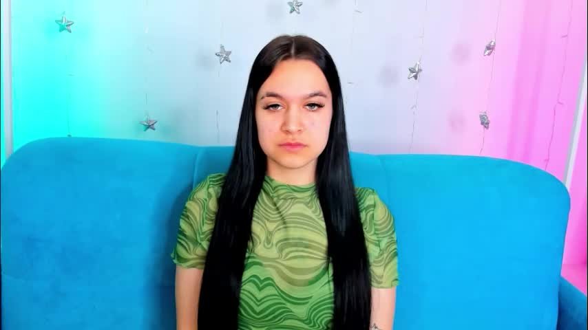 aishatempt
