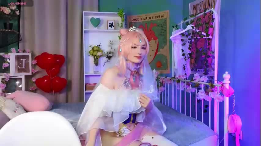 akemi_sora_