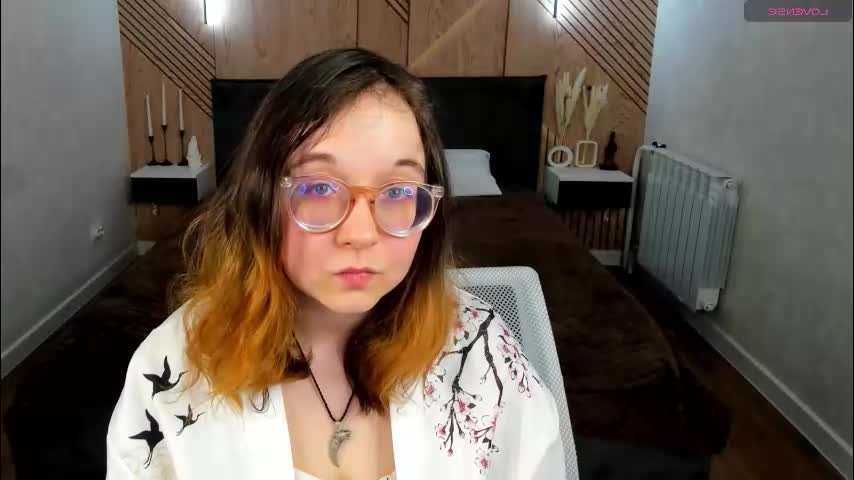 aleks_caste