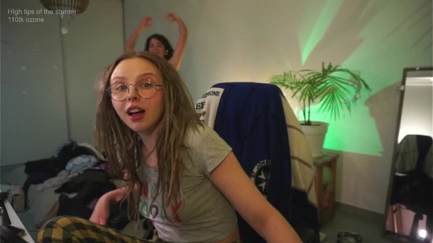 alemaniababe