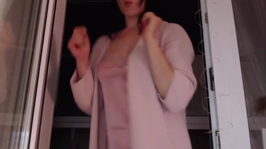 alessandra_foxy