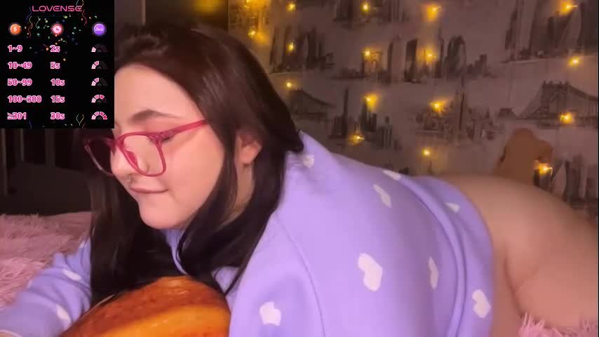 alex_dreams_