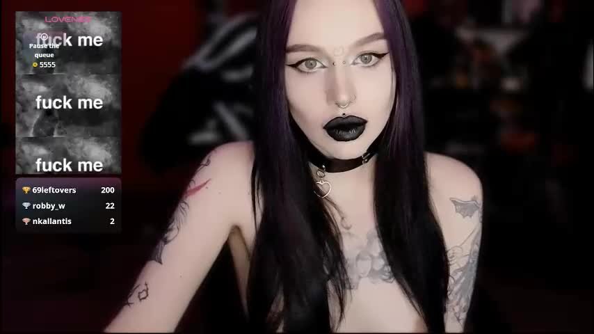 alex_succubus
