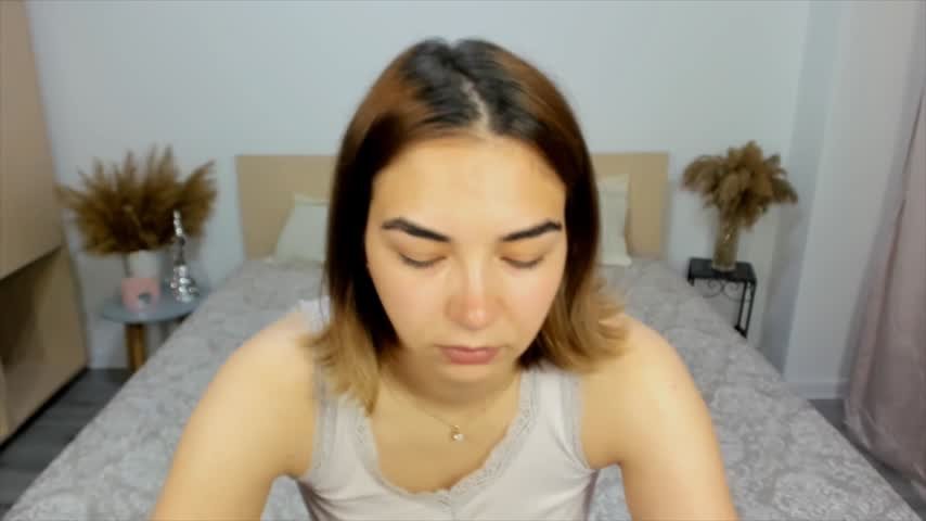 alexa_dolly