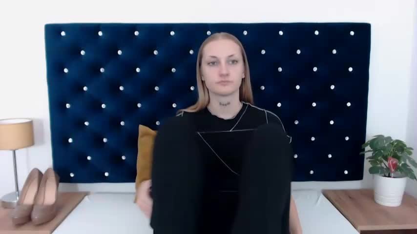 alexabigheart