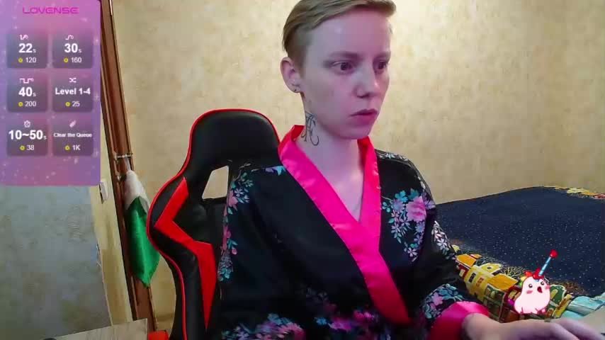 alexis_gordon