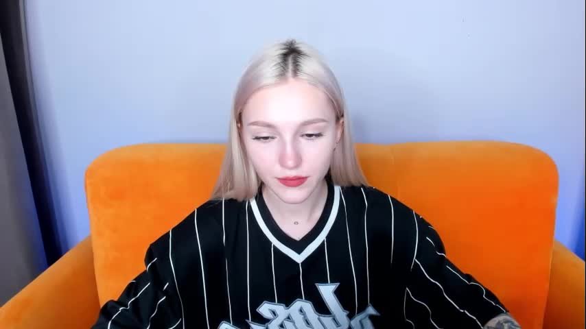 alicemonro