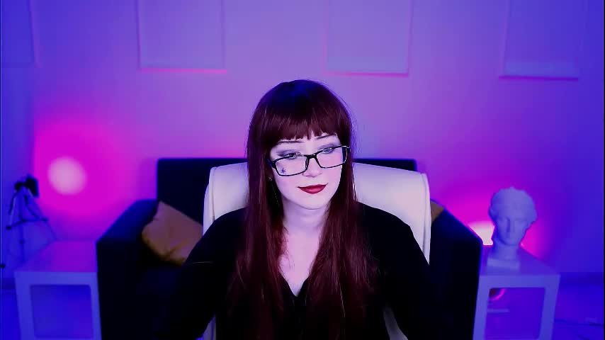 alicewelch_