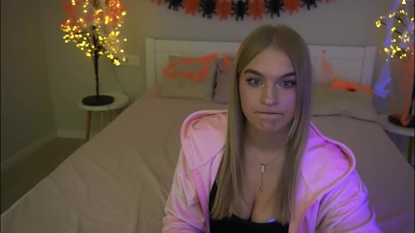 alinalemon