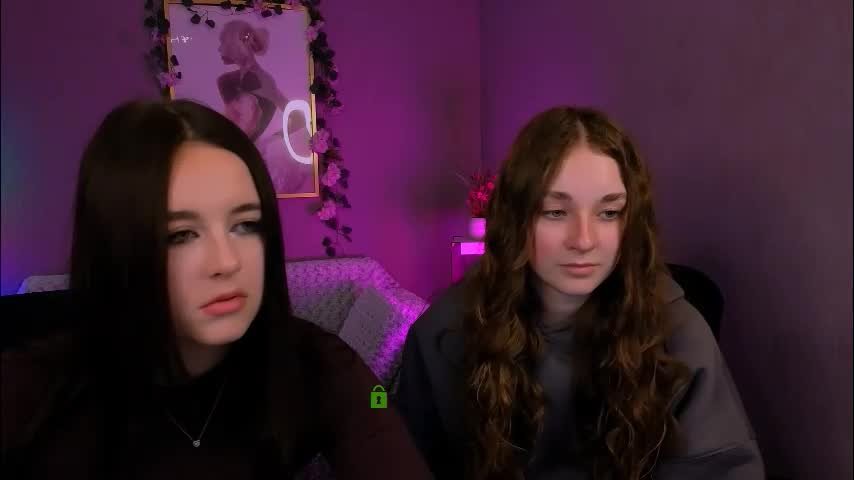 alisabliss