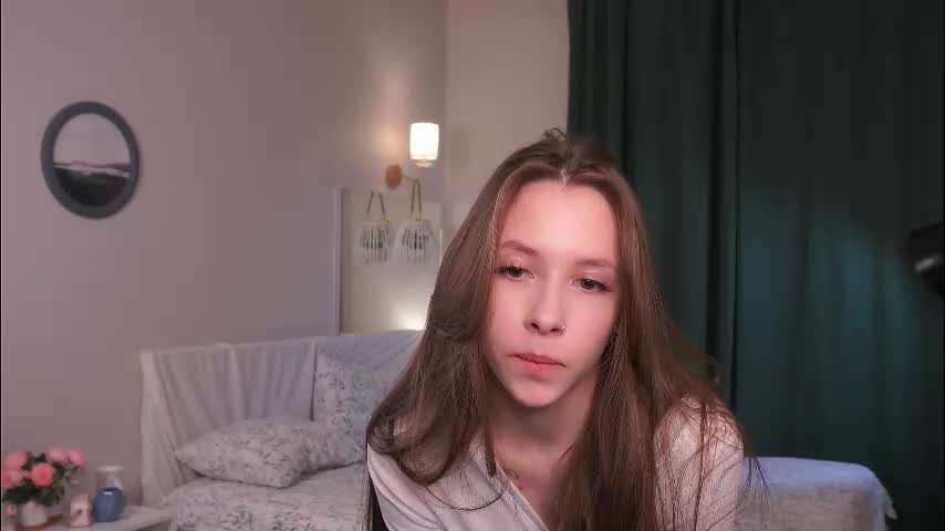 aliselle