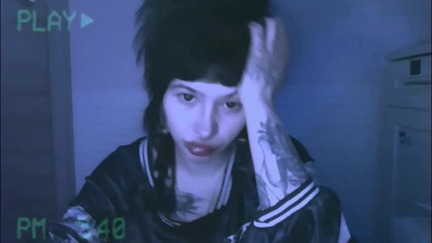 allisondeetz